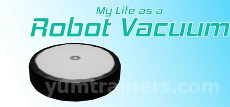 My Life as a Robot Vacuum Trainer