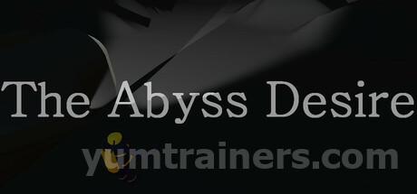 The Abyss Desire Trainer