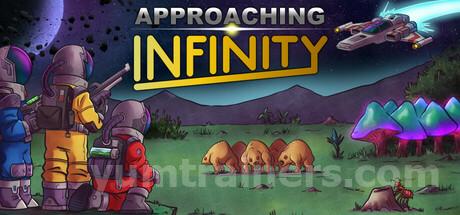 Approaching Infinity Trainer