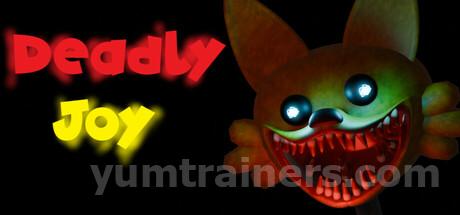 Deadly Joy Trainer