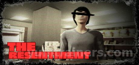 Obscured Stories: The Resentment Trainer