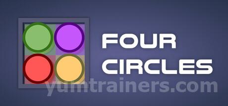 Four Circles Trainer