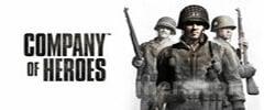 Company of Heroes Trainer