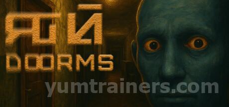 DOORMS Trainer