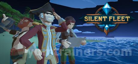 Silent Fleet Trainer