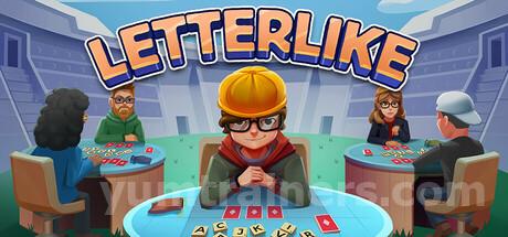 Letterlike Trainer
