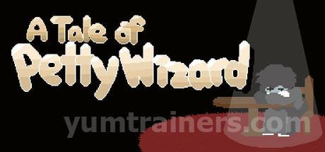 A Tale Of Petty Wizard Trainer