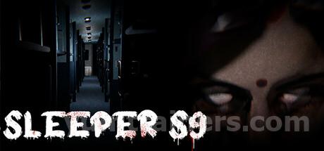 Sleeper S9 Trainer
