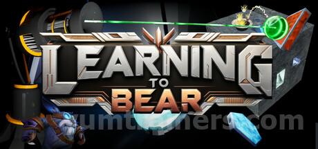 Learning to Bear Trainer