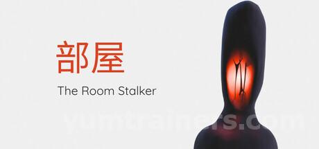 The Room Stalker Trainer