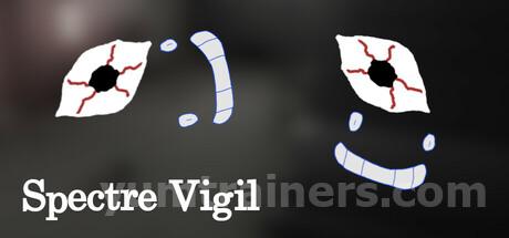 Spectre Vigil Trainer