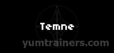 Temne Trainer