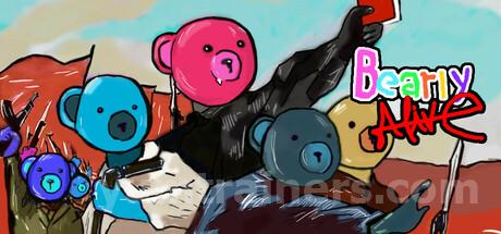 Bearly Alive Trainer