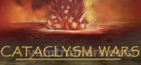 Cataclysm Wars Trainer