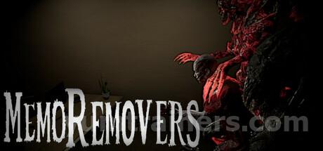 MemoRemovers Trainer