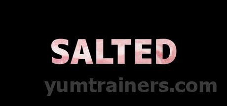 SALTED Trainer