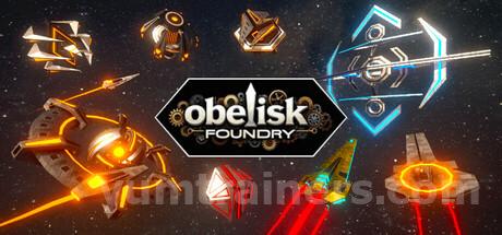 Obelisk Foundry Trainer