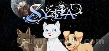 Sylia Trainer