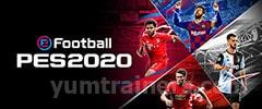 eFootball PES 2020 Trainer