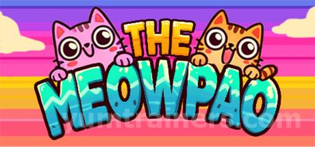 The MeowPao Trainer
