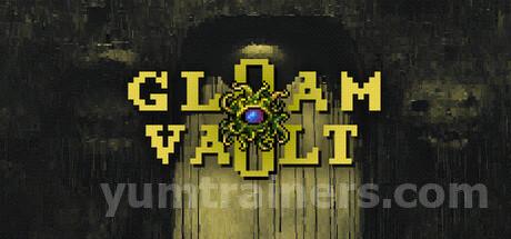 Gloamvault Trainer