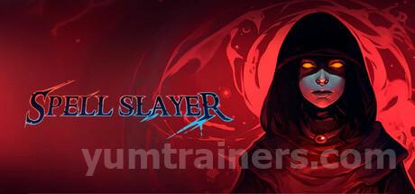Spellslayer Trainer