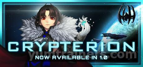 Crypterion Trainer