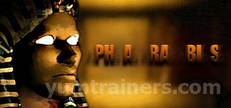 PhaRaBis Trainer