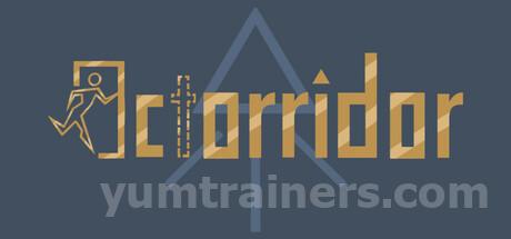 Octorridor Trainer