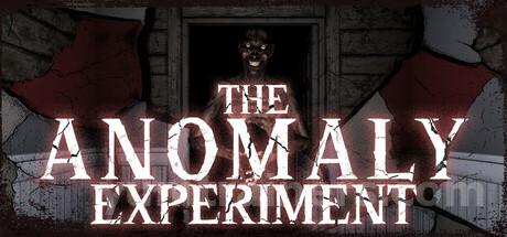 The Anomaly Experiment Trainer