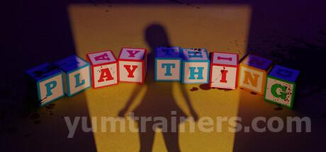Plaything Trainer