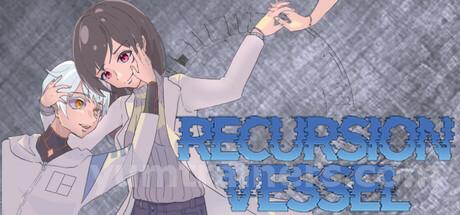 Recursion Vessel Trainer