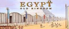Egypt Old Kingdom Trainer