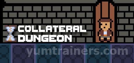 Collateral Dungeon Trainer