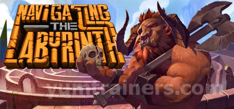 Navigating The Labyrinth Trainer