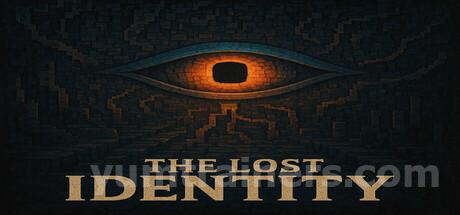 The Lost Identity Trainer