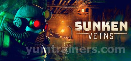 Sunken Veins Trainer