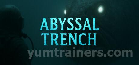 Abyssal Trench Trainer