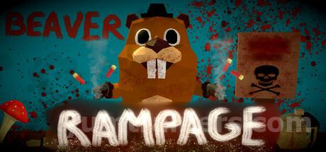 BEAVER RAMPAGE Trainer