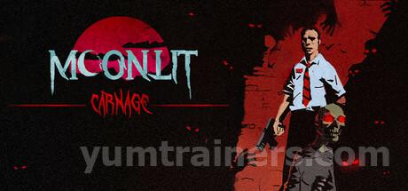 Moonlit Carnage Trainer