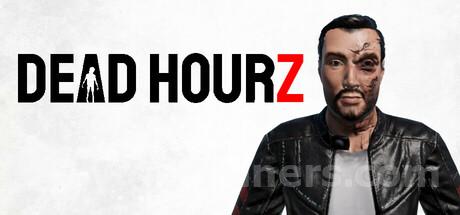 Dead Hourz Trainer
