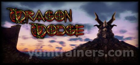 Dragon-Dodge Trainer