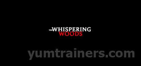 The Whispering Woods Trainer