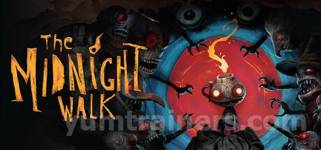 The Midnight Walk Trainer