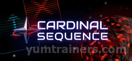 Cardinal Sequence Trainer