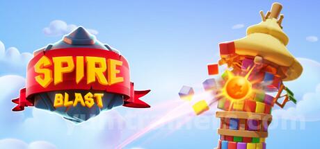 Spire Blast Trainer