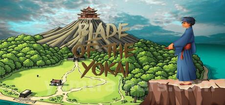 Blade of the Yokai Trainer
