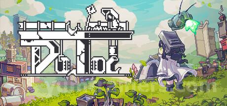 Doloc Town Trainer