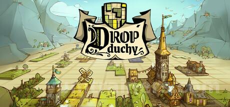 Drop Duchy Trainer