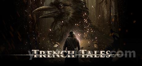 Trench Tales Trainer